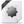 Employee Module.png